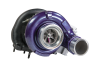 ATS Diesel ATS Turbos 202-302-2392