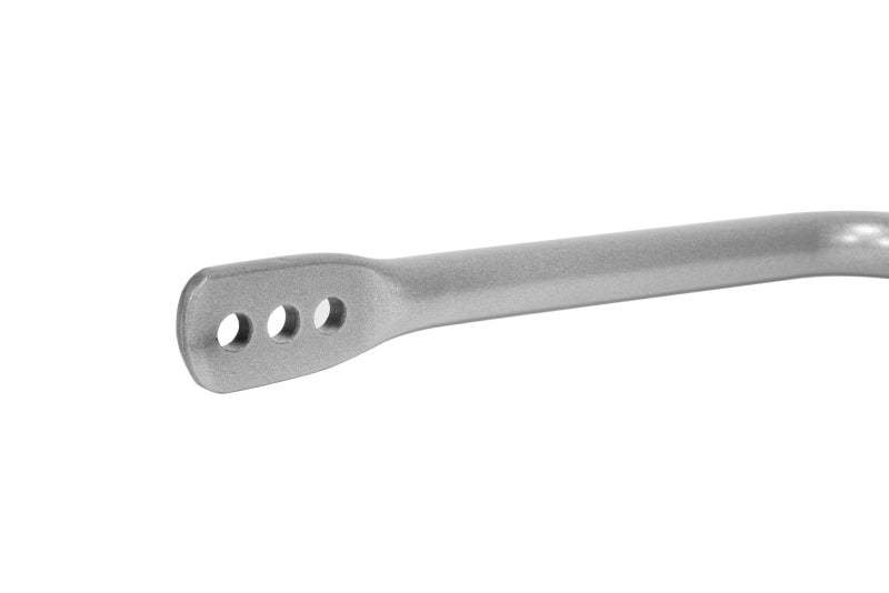 Eibach E40-40-039-01-01 Pro-UTV 2019 Honda Talon 1000R Rear 25mm Sway Bar
