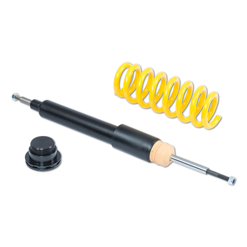 ST Suspensions 13220039 ST Coilover Kit 08-13 BMW 128i/135i E82