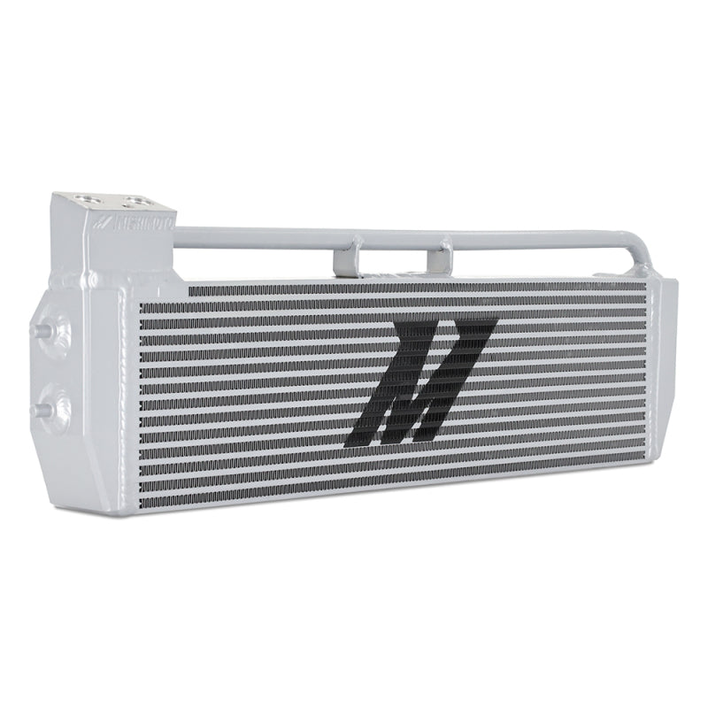 Mishimoto MMOC-E60-06 06-10 BMW E60 M5 Oil Cooler