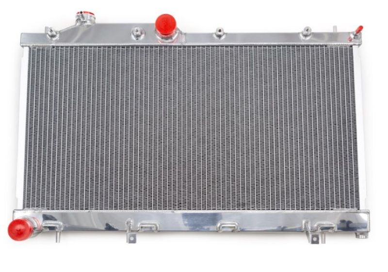 Killer B Motorsport KBMRAD04 Killer B 02-07 Subaru WRX/STi Performance Radiator