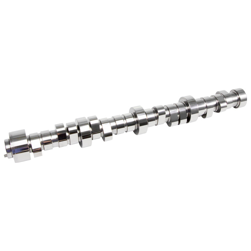COMP Cams 112-337-11 HRT Blower Stage 2 Hydraulic Roller Camshaft 03-08 Dodge 5.7/6.1L Hemi