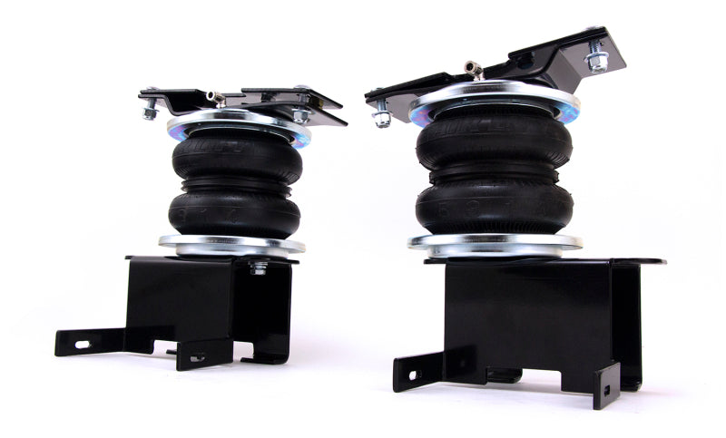 Air Lift 57268 Loadlifter 5000 for Half Ton Vehicles