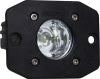 Rigid Industries 20621 Ignite Flood - FM - Black