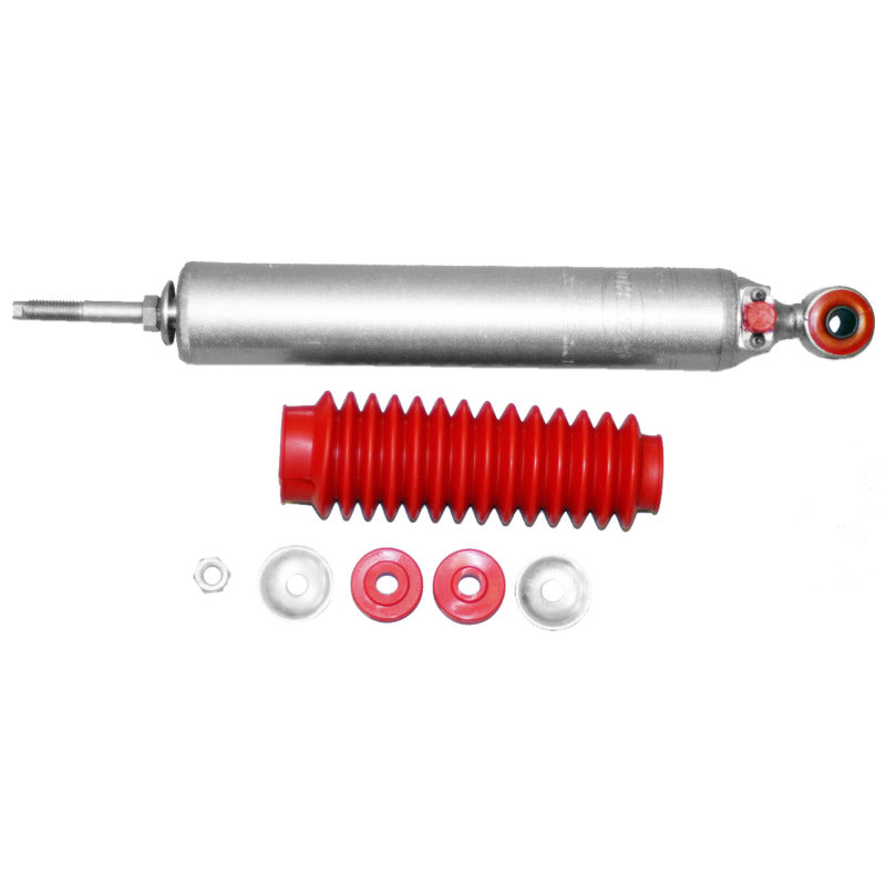 Rancho RS999044 11-19 RAM 2500 Front RS9000XL Shock
