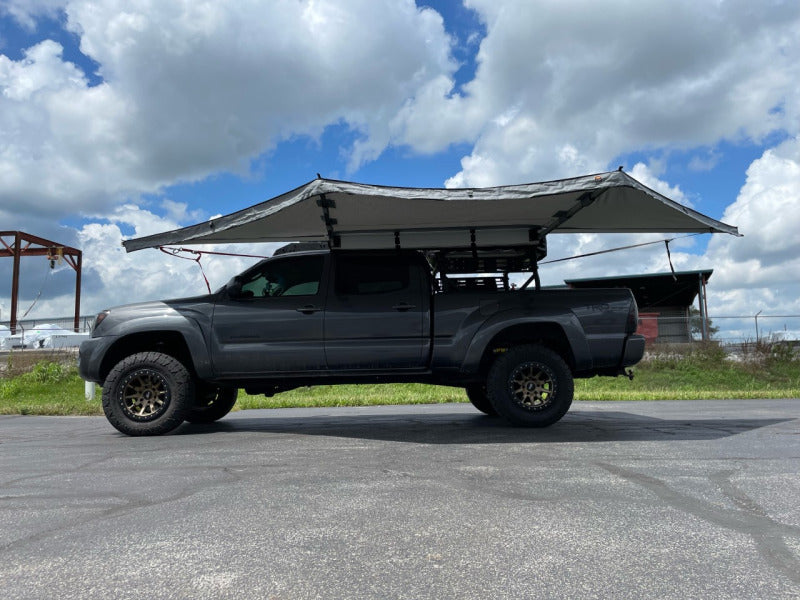 Body Armor 4x4 2025 Sky Ridge 180XL Awning
