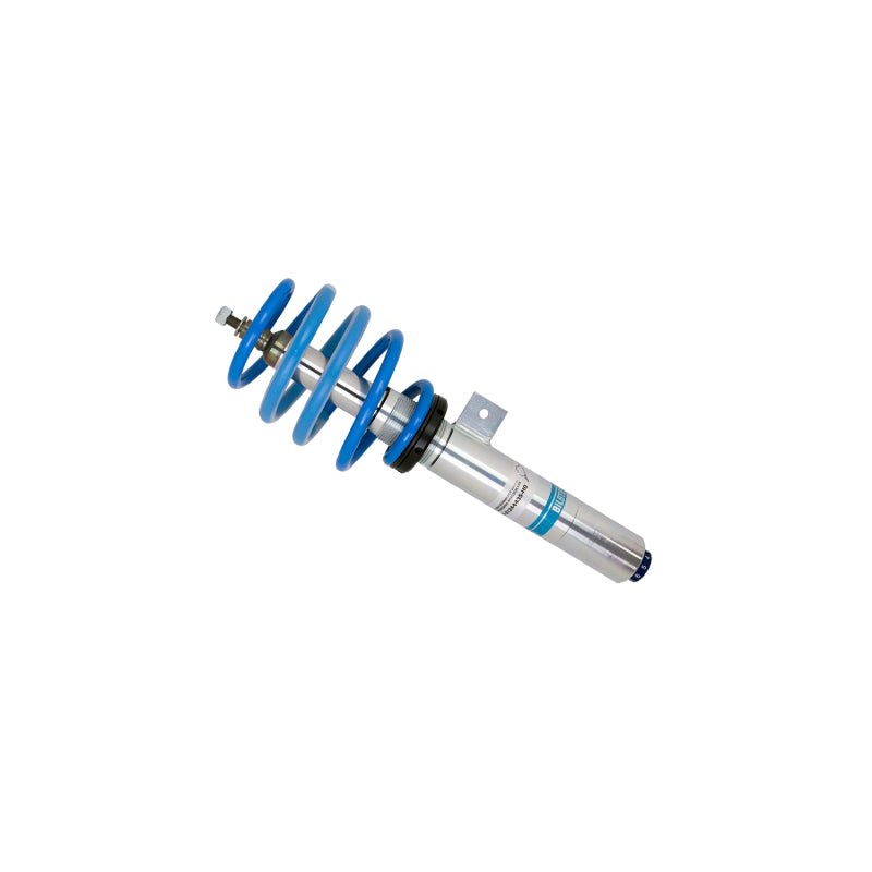 Bilstein 48-244428 B16 (PSS10) 2014-2015 Mini Cooper Base/S Front & Rear Performance Suspension System