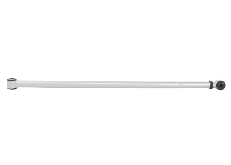 Whiteline KPR032 71-81 Toyota Celica Rear Panhard Rod - Complete Adj Assembly