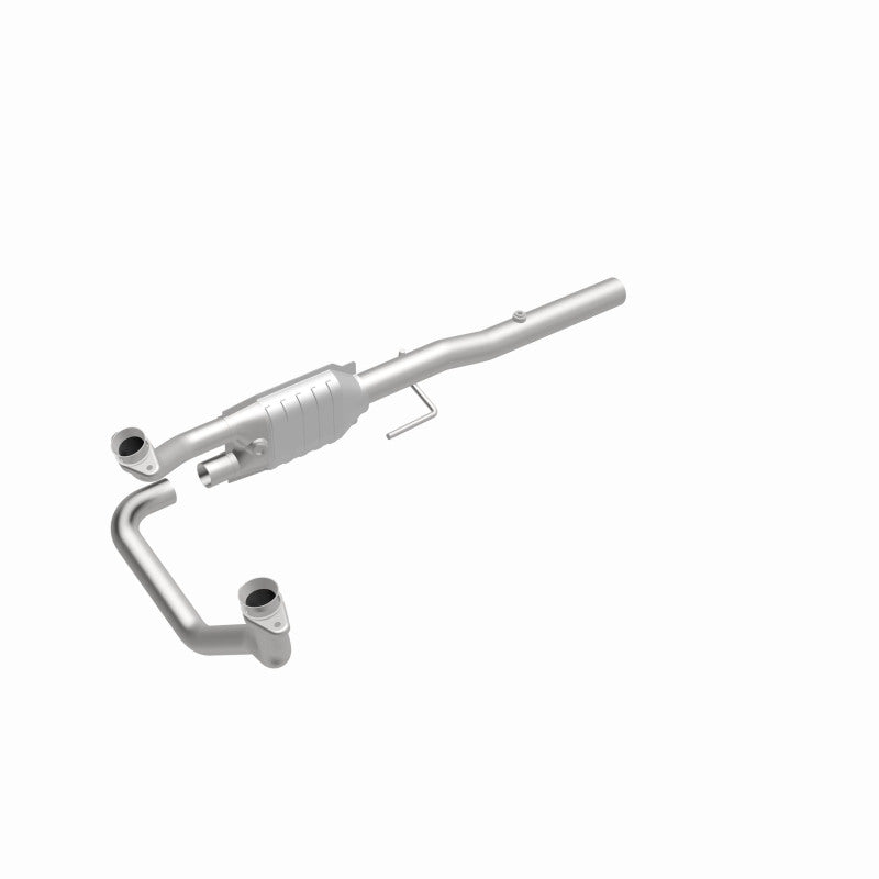 Magnaflow 23285 MagnaFlow Conv Direct Fit RAM 1500/2500 94-99