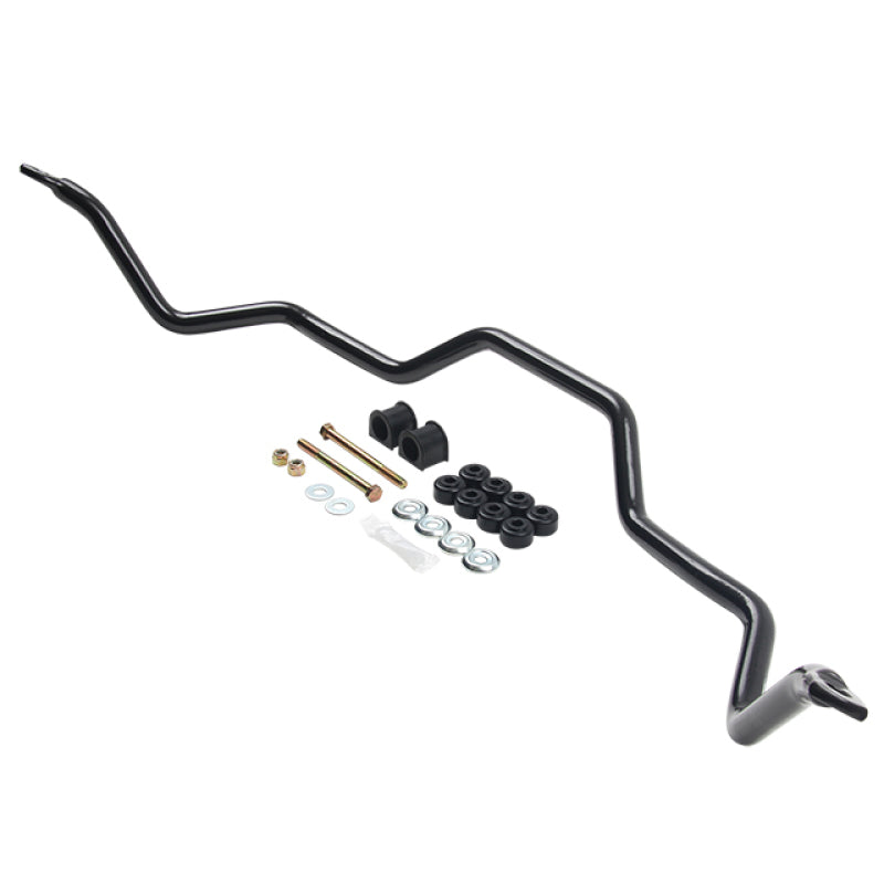 ST Suspensions 50145 ST Front Anti-Swaybar Acura Integra 2dr. / 4dr.