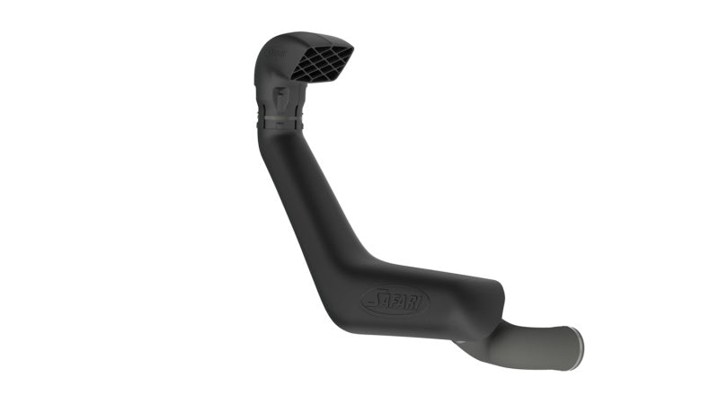 ARB SS440HF Safari 4X4 Snorkel Vspec Gen 4 Toyota 4Runner 4.7L V8