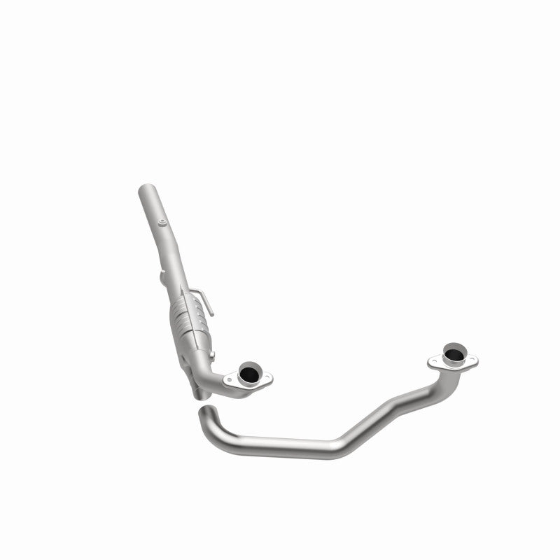 Magnaflow 23285 MagnaFlow Conv Direct Fit RAM 1500/2500 94-99