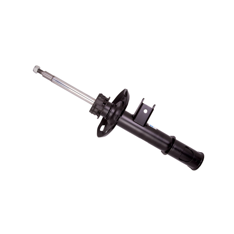 Bilstein 22-244215 B4 2015-2016 Mercedes-Benz GLA250 Front Left Twintube Strut Assembly