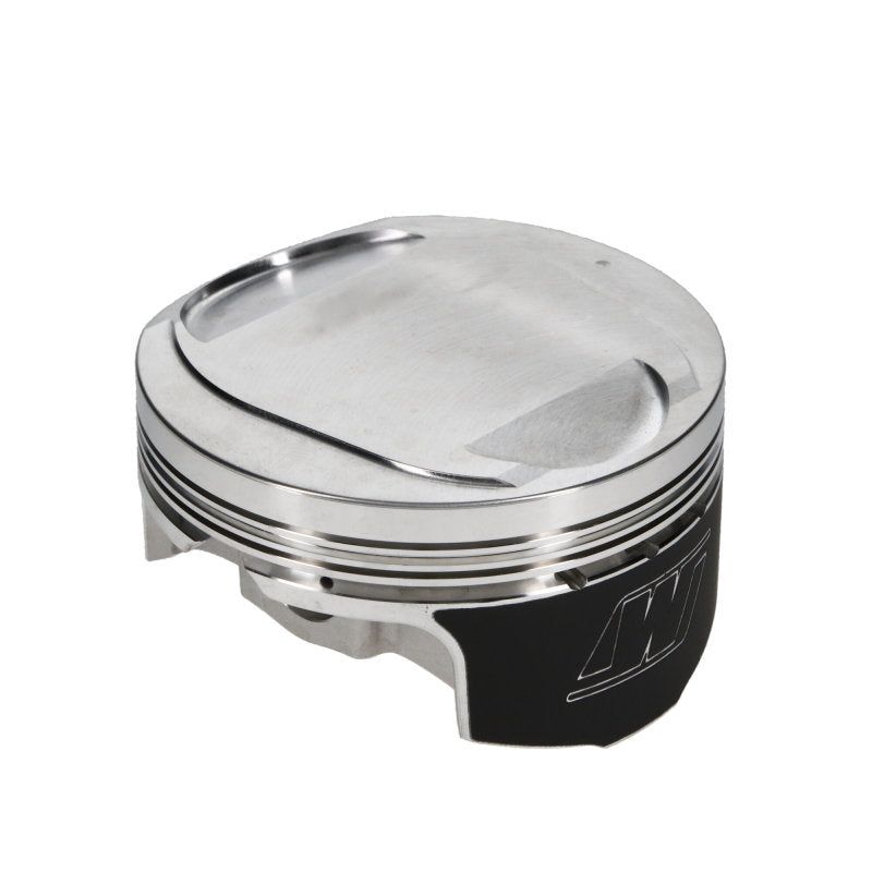 Wiseco K0399X05 Chrysler 6.4L Gen III Hemi Apache 4.095in Bore 6.125in Rod 0.927in Pin Pistons - Set of 8