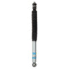 Bilstein 24-347433 BIL B8 5100 Series Shocks