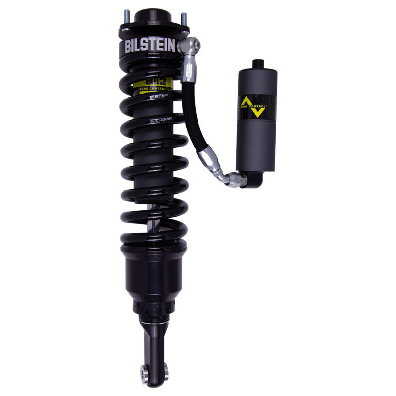Bilstein 41-324363 B8 8112 Series 10-23 Toyota 4Runner Zone Control Monotube Front Right Corner Module