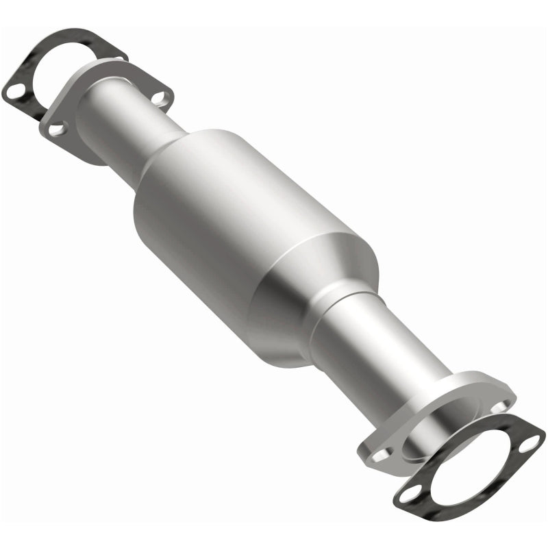 Magnaflow 23696 MagnaFlow Conv DF Miata 94-97 1.8L