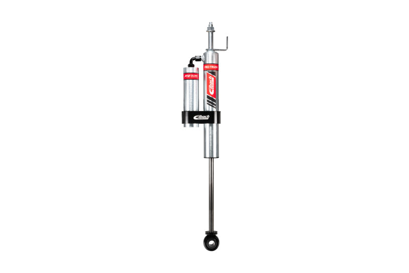 Eibach E60-82-096-02-01 2022+ Toyota Tundra Rear Reservoir Shock +0-1.5in lift