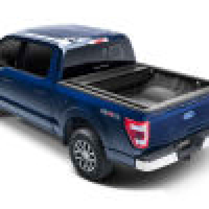 Retrax T-80337 2022 Ford Maverick 4.5ft Bed PRO XR