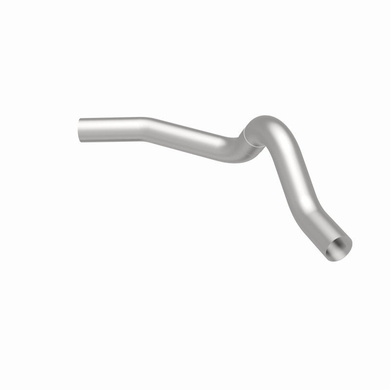 Magnaflow 15452 MagnaFlow Univ TP Assy 98-01 Dodge RAM Diesel