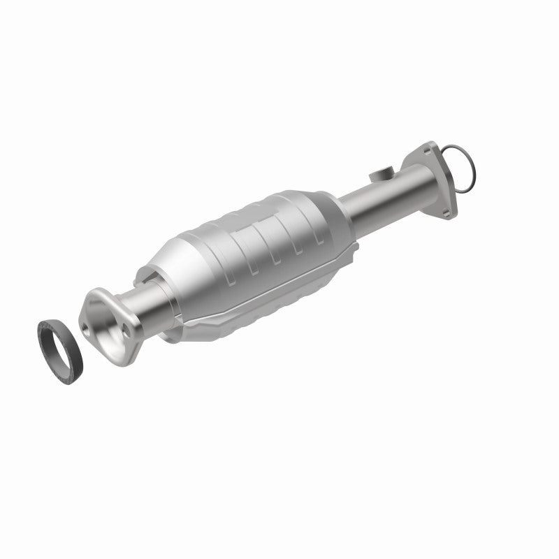 Magnaflow 22629 MagnaFlow Conv DF 96-99 Acura Integra GS LS