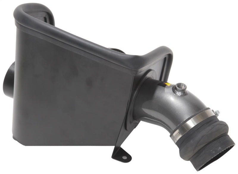 AEM Induction 21-851C 17-18 Kia Forte L4-2.0L F/I Cold Air Intake