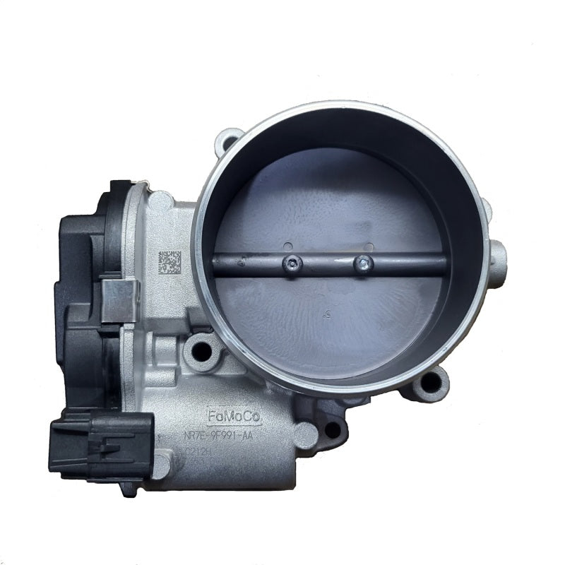 Ford Racing M-9926-M5292 20-22 GT500 92mm Throttle Body