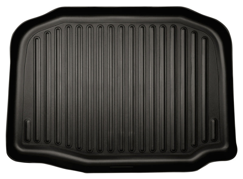 Husky Liners 23121 10-13 Lincoln MKT WeatherBeater Black Rear Cargo Liner
