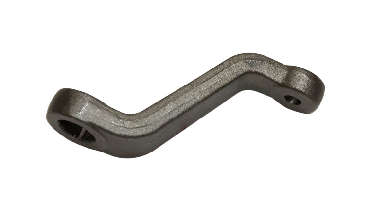 Skyjacker JA550 1972-1975 Jeep CJ6 Power Steering Pitman Arm