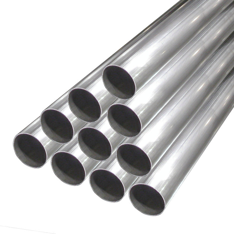 Stainless Works 1.8SS-7 Tubing Straight 1-7/8in Diameter .065 Wall 7ft