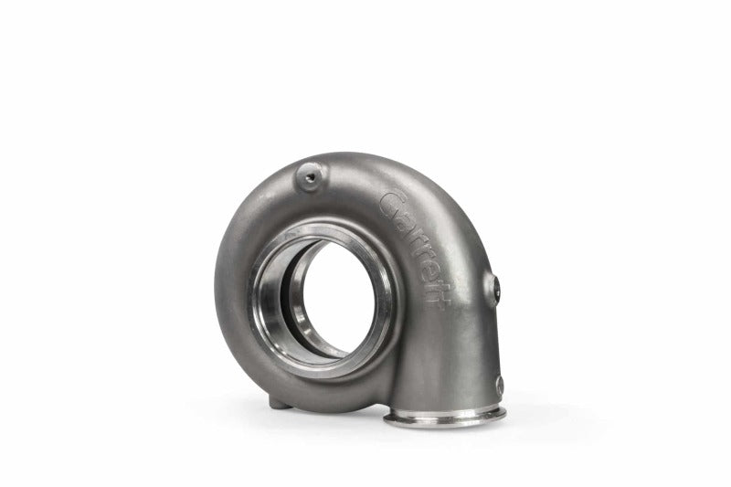 Garrett 761208-0074 G55 Turbine Hsg Kit 1.40 A/R T6 / V-Band In/Out