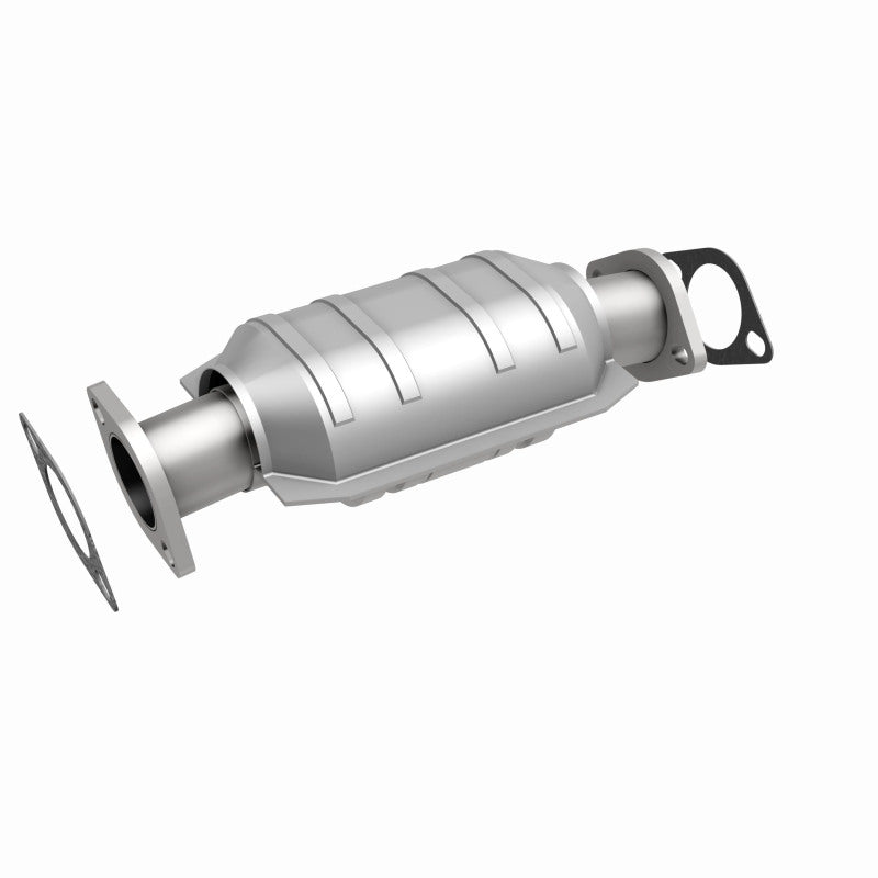Magnaflow 23684 MagnaFlow Conv DF Miata 90-93
