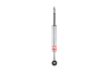 Eibach E60-82-096-01-10 2022+ Toyota Tundra w/o AVS Pro-Truck Sport Shock +0-2.6in. (Single Front)