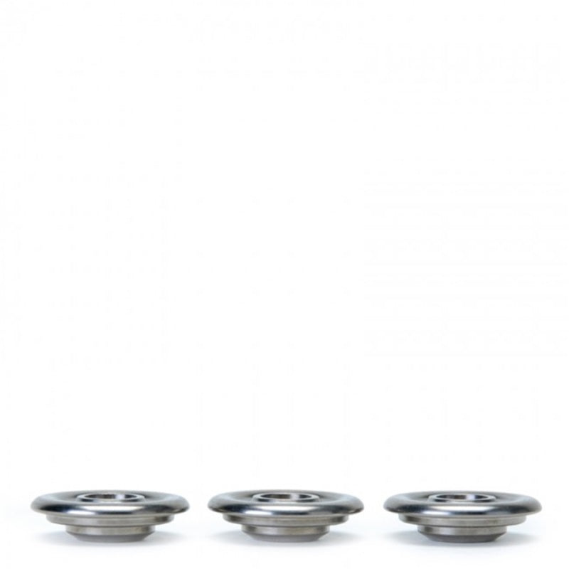 Skunk2 Racing 308-05-0300 Skunk2 Pro Series Honda/Acura B16A/B17/B18C/H22A/F20B Titanium Retainers