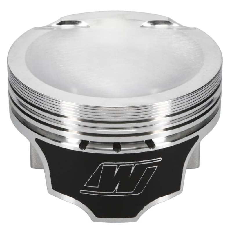 Wiseco K640M875 Mazda Speed 3 Dished -13.3cc 9.5:1 Piston Shelf Stock Kit