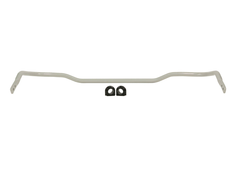 Whiteline BNF27Z 5/89-03 Nissan Skyline R32 GTR AWD Front 22mm Heavy Duty Adjustable Sway Bar