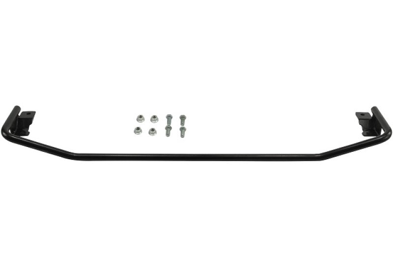 ST Suspensions 51600 ST Rear Anti-Swaybar 12+ Fiat 500