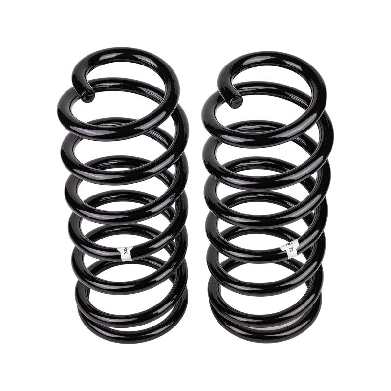 Old Man Emu 2723 ARB / OME Coil Spring Rear Lc 200 Ser-