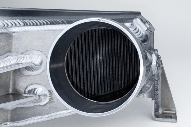 CSF 8352 McLaren 720S/765LT/750S/GT/GTS High-Performance Charge-Air-Coolers