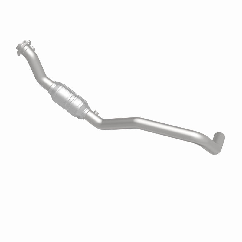 Magnaflow 93417 MagnaFlow Conv DF 04-05 Dodge RAM 1500 Pickup 3.7L (Inc 4WD 4.7L) D/S