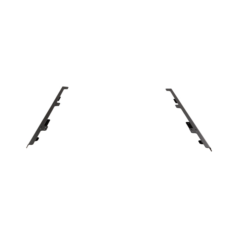 ARB 17950010 Base Rack Mount Kit 17950010 (For use w/ arb1770020)