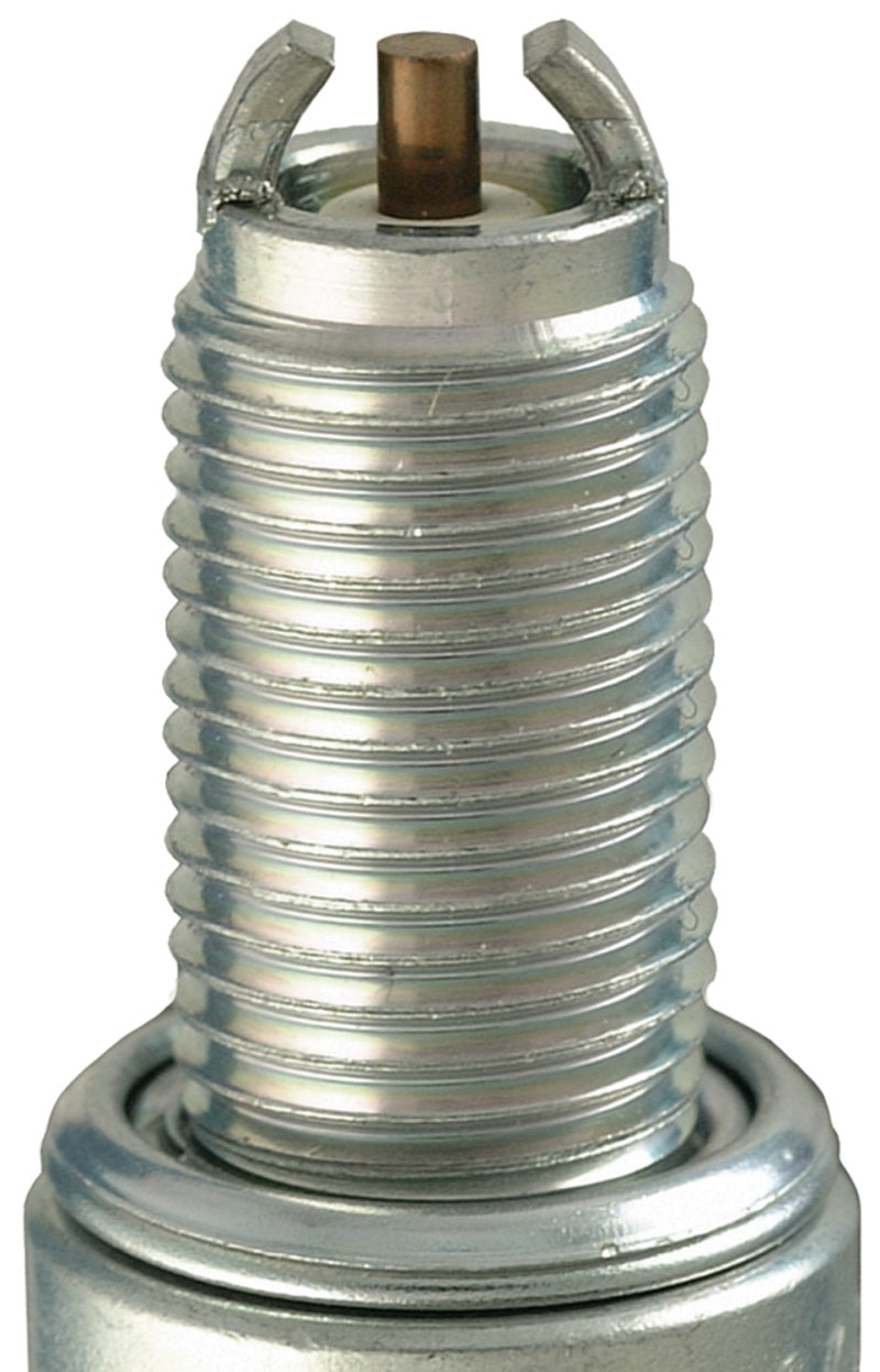 NGK 2305 CR9EKB Multi-Ground Plug