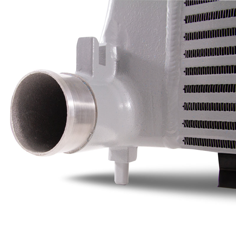 Mishimoto MMINT-MK7-15 2015+ VW MK7 Golf TSI / GTI / R Performance Intercooler