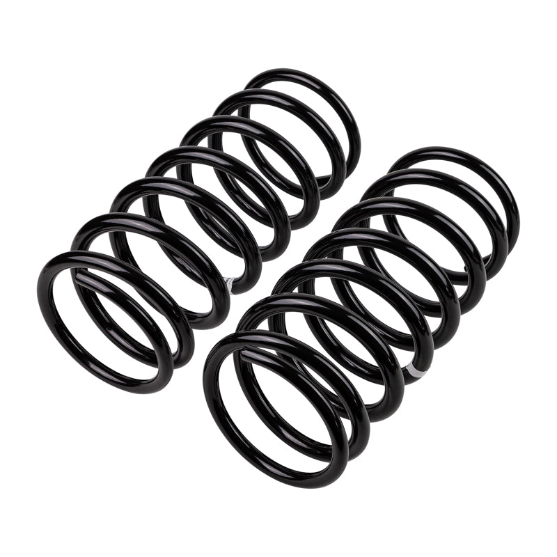 Old Man Emu 3030 ARB / OME Coil Spring Rear G Wagon Med