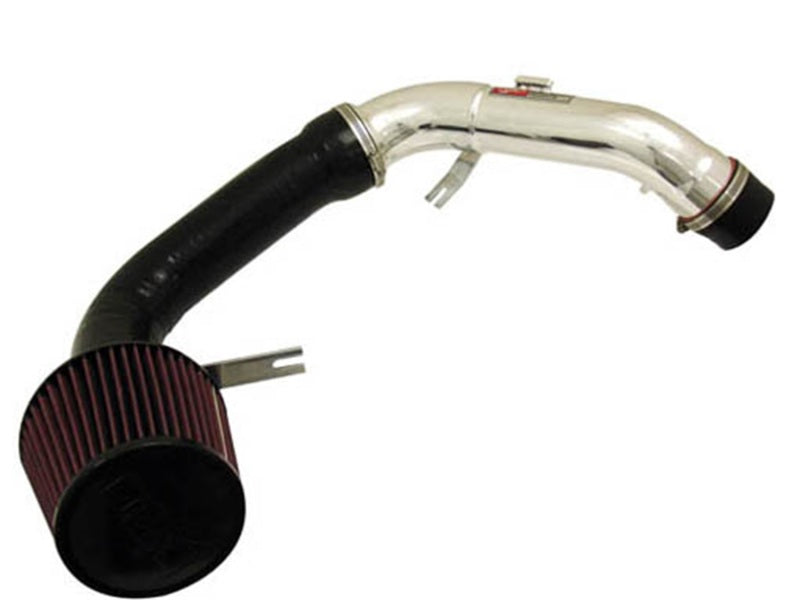 Injen SP1873P 06-09 Eclipse 3.8L V6 Polished Cold Air Intake