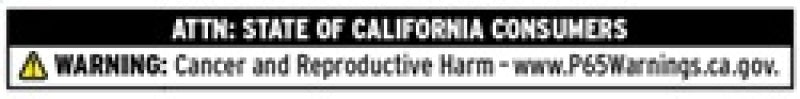 Husky Liners 23421 07-16 Ford Expedition Cargo Liner - Black