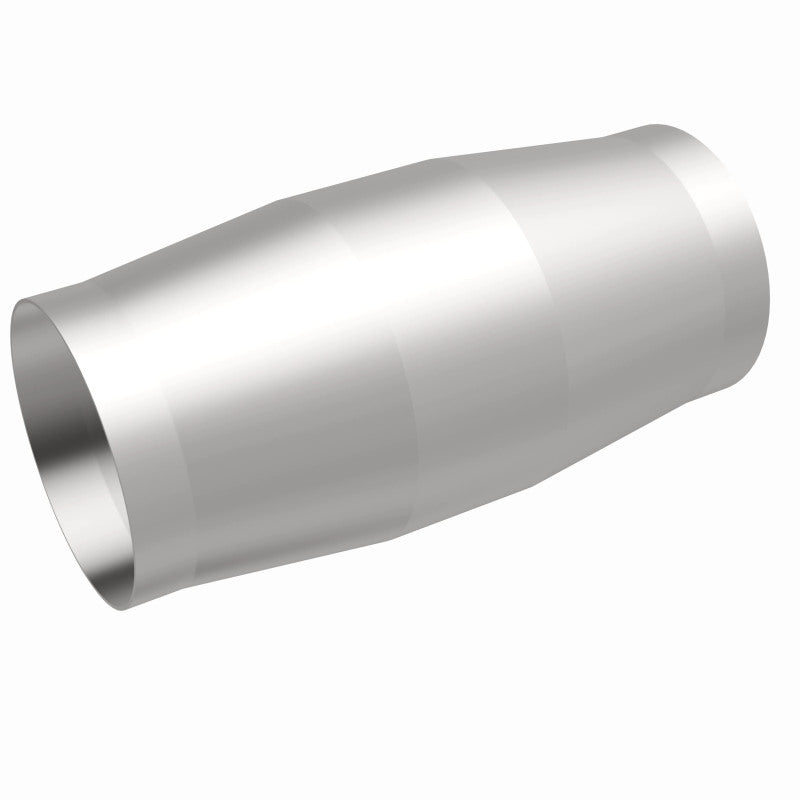 Magnaflow 60012 MagnaFlow Conv Univ 5.00inch C/C Diesel
