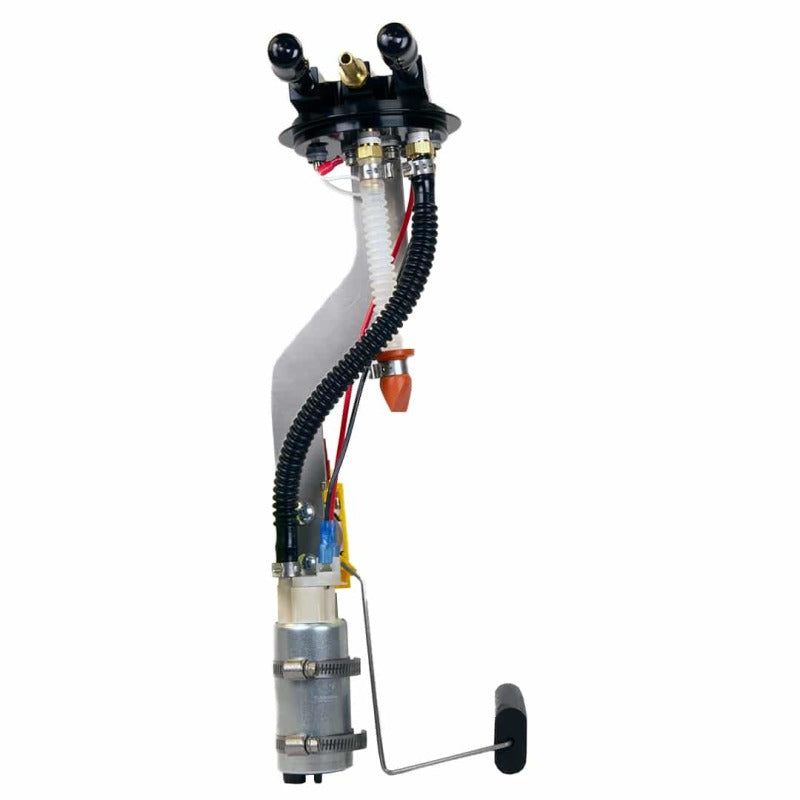 Aeromotive 18378 88-99 Chevrolet C/K 1500/2500 Truck 200 Fuel Pump & Hanger
