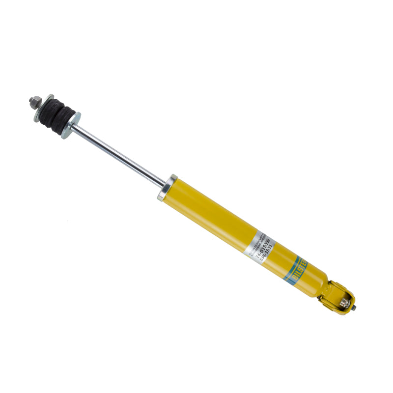 Bilstein 24-015356 B8 1981 Mercedes-Benz 300SD Base Front Shock Absorber