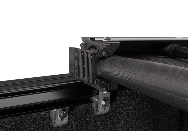 Truxedo 731101 19-20 Ford Ranger 6ft Deuce Bed Cover
